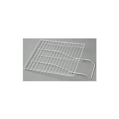 Frigidaire Laundry Accessories Racks and Trays DRFS IMAGE 1