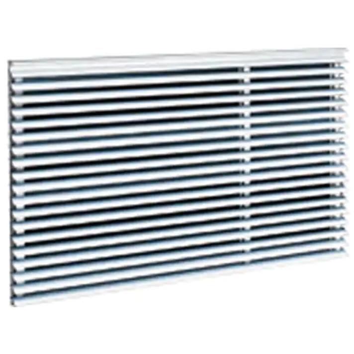 Frigidaire Air Conditioner Accessories Grille EA109T IMAGE 2