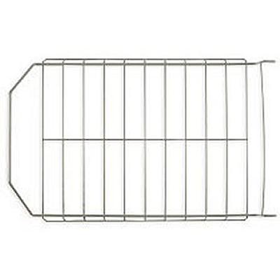 Frigidaire Laundry Accessories Racks and Trays 137067300 IMAGE 1