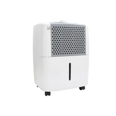 Frigidaire 25-pint Dehumidifier CAD251NTD IMAGE 2