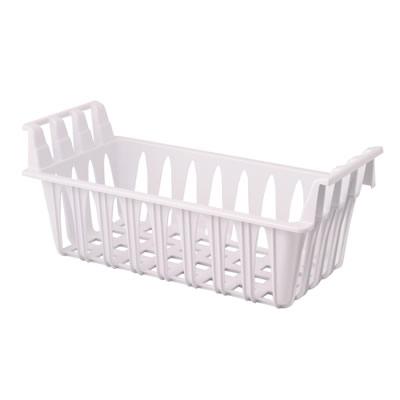 Frigidaire Refrigeration Accessories Basket 216916200 IMAGE 1