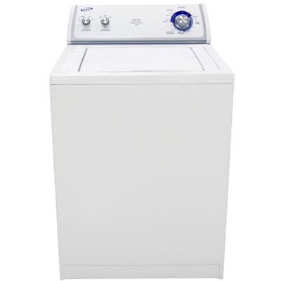 Crosley 3.2 cu. ft. Top Loading Washer CAWS9234VQ IMAGE 1