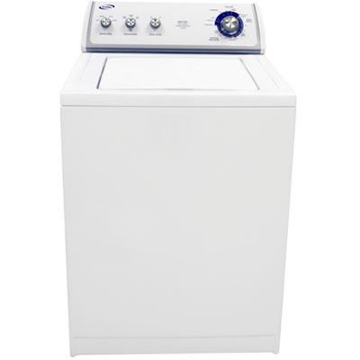 Crosley 3.2 cu. ft. Top Loading Washer CAWS14234VQ IMAGE 1