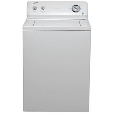 Crosley 3.4 cu. ft. Top Loading Washer CAW9244XQ IMAGE 1