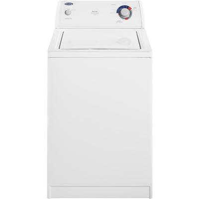 Crosley 2.5 cu. ft. Top Loading Washer CAWB522SQ IMAGE 1