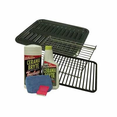 Frigidaire Cooking Accessories Oven Rack P_N_ACC200003/907003 IMAGE 1