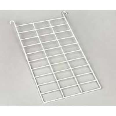 Frigidaire Refrigeration Accessories Basket 216506200 IMAGE 1