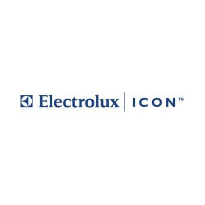 Electrolux Ventilation Accessories Duct Kits ACCVC18-48 IMAGE 1