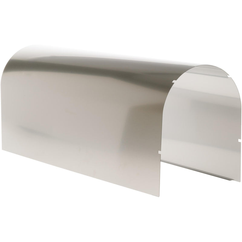 Monogram Ventilation Accessories Duct Kits ZX7510SPSS IMAGE 3