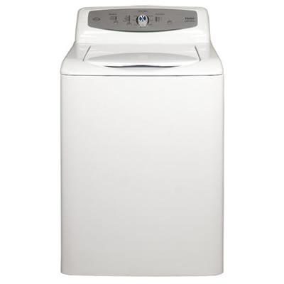 Haier 3 cu. ft. Top Loading Washer RWT350AW IMAGE 1