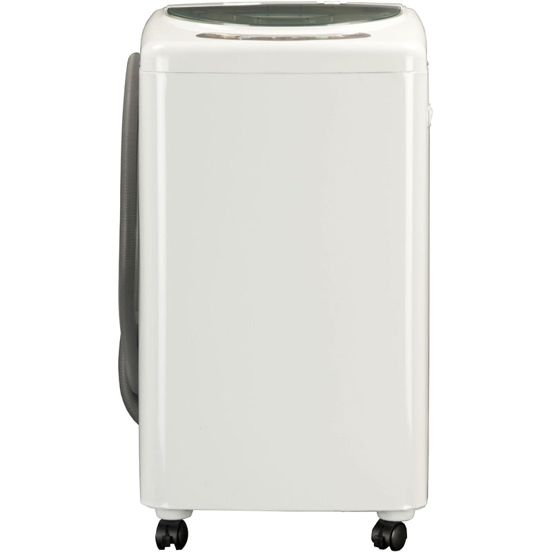 Haier 1 cu. ft. Portable Washer HLP21N IMAGE 1