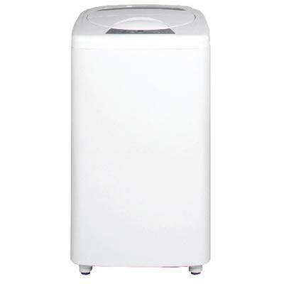 Haier 1.5 cu. ft. Portable Washer HLP23E IMAGE 1