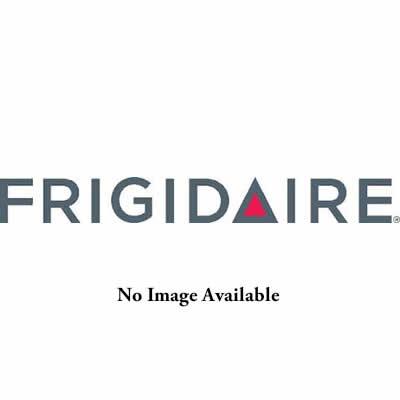 Frigidaire Microwave Accessories Trim/Filler Kits MWFILKTSS IMAGE 1