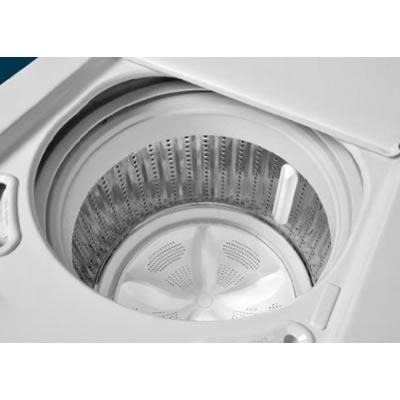 Haier 3.6 cu. ft. Top Loading Washer GWT450AW IMAGE 2