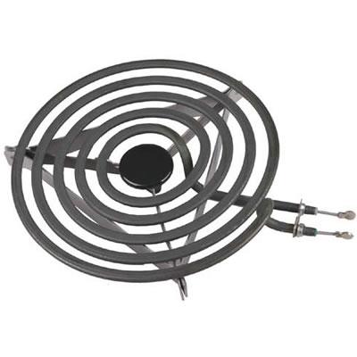 Electrolux Cooking Accessories Element 81410610 IMAGE 1