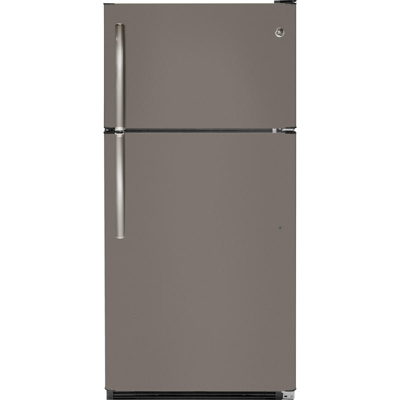 GE Kitchen GTS21FMKES, JB645EKES, GDF610PMJES, JVM3160EFES IMAGE 2