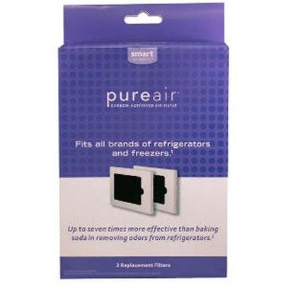 Frigidaire Refrigeration Accessories Air Filter SCPA2PKFR IMAGE 1