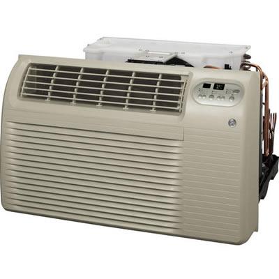 GE Air Conditioners and Heat Pumps Built-In AJEQ12DCE IMAGE 2