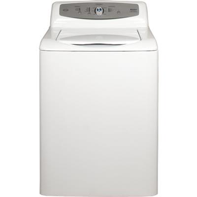 Haier 3 cu. ft. Top Loading Washer RWT360BW IMAGE 1