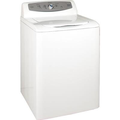 Haier 3 cu. ft. Top Loading Washer RWT360BW IMAGE 2