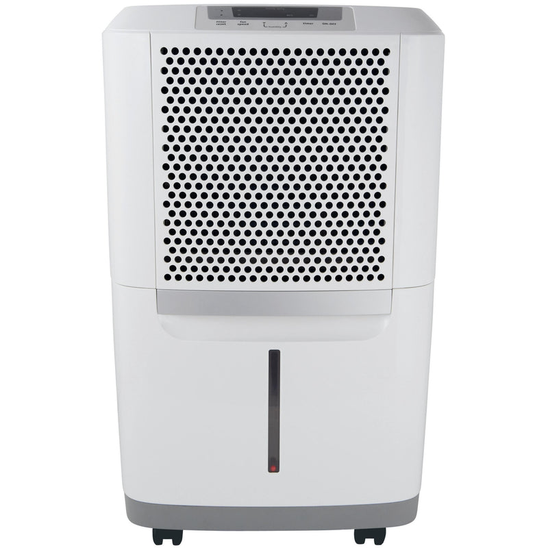 Frigidaire 50-pint Dehumidifier FAD504DWD IMAGE 1