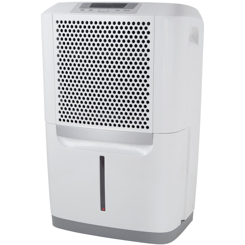 Frigidaire 50-pint Dehumidifier FAD504DWD IMAGE 2