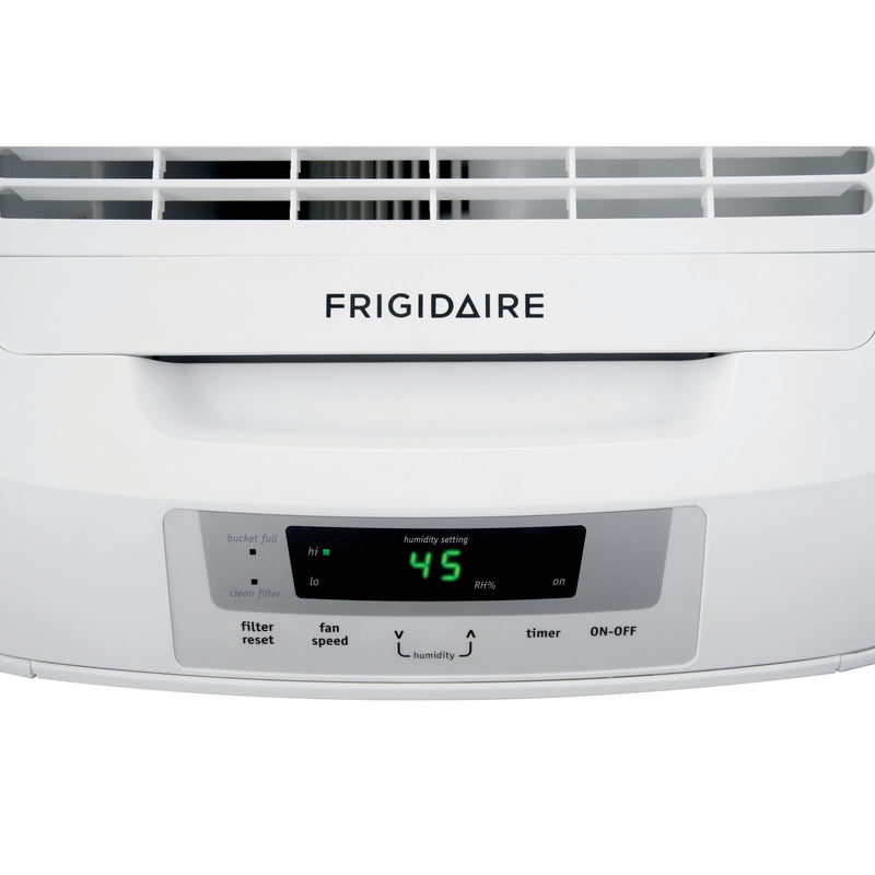 Frigidaire 50-pint Dehumidifier FAD504DWD IMAGE 3