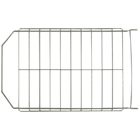 Frigidaire Dryer Rack Laundry Accessory 137334800 IMAGE 1