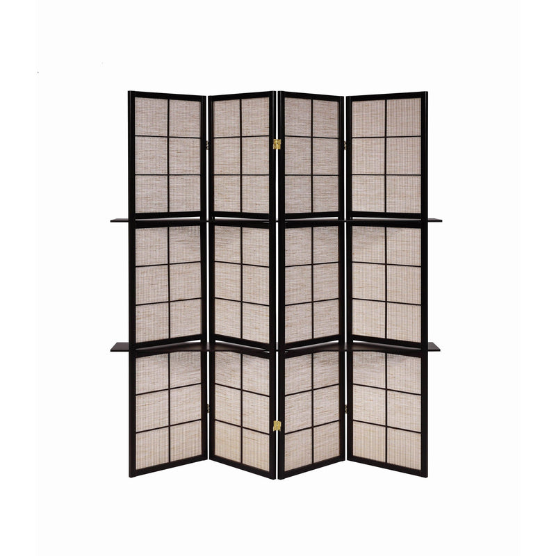 Coaster Furniture Home Decor Room Dividers 900166 IMAGE 3