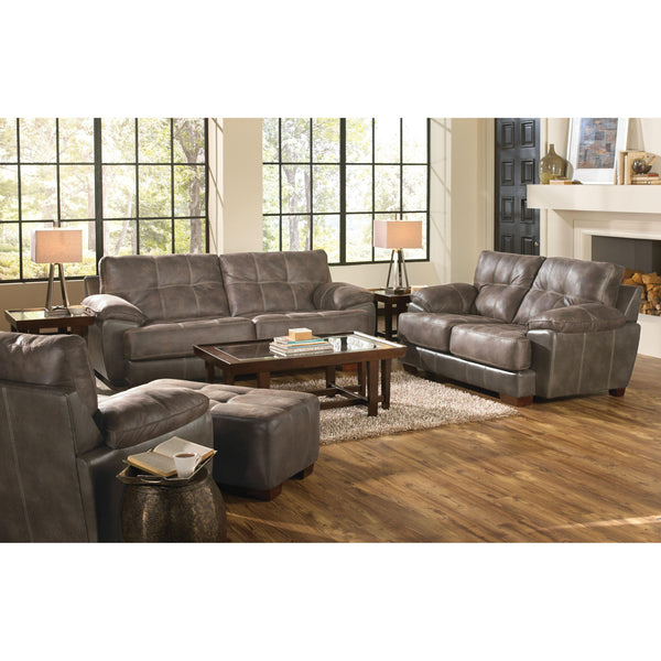 Jackson Furniture Drummond 4296 2 pc Living Room Set IMAGE 1