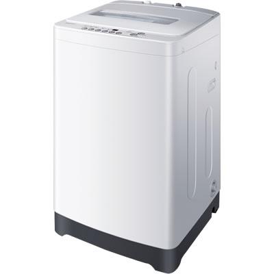 Haier 2.3 cu. ft. Top Loading Washer HLP28E IMAGE 2