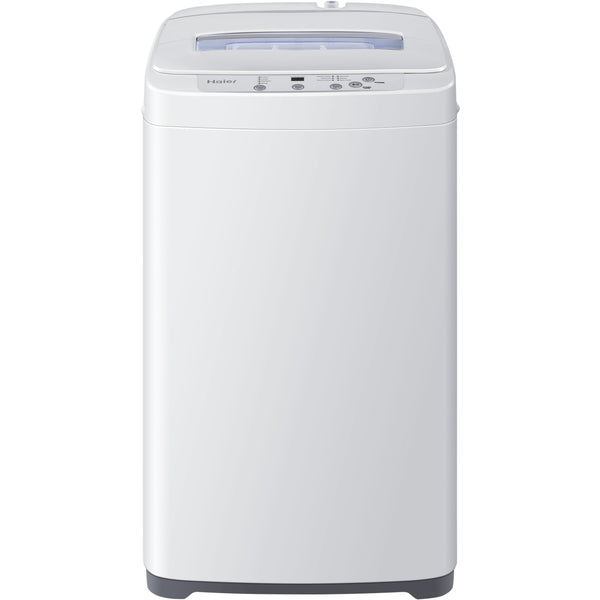 Haier Portable Washer HLP24E IMAGE 1