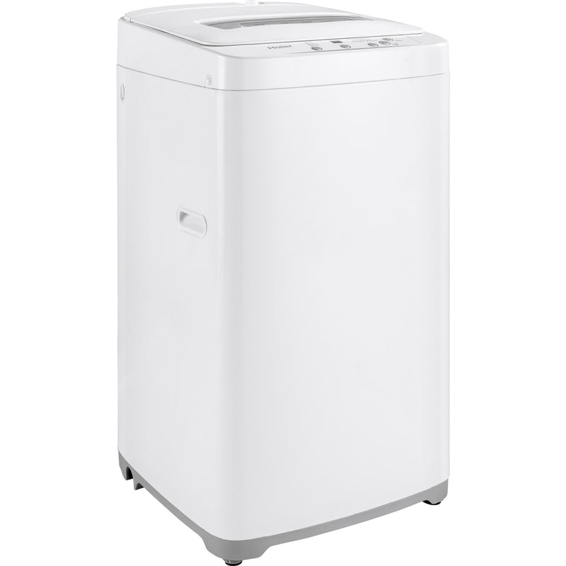 Haier Portable Washer HLP24E IMAGE 7