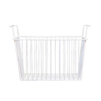 Frigidaire Refrigeration Accessories Basket 297118501 IMAGE 1