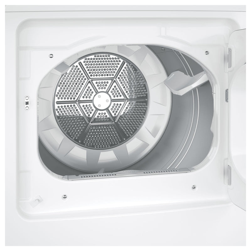 GE Laundry GTW500ASNWS, GTD45EASJWS IMAGE 8