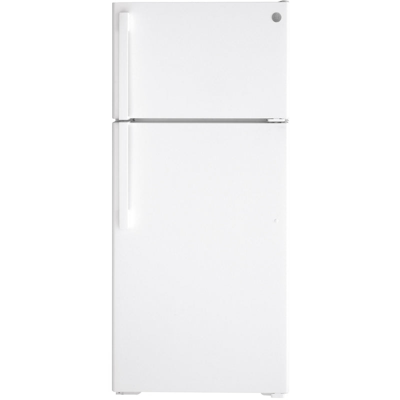 GE Kitchen GTS17DTNRWW, JGBS66DEKWW, GDF530PGMWW, JVM6175DKWW IMAGE 2