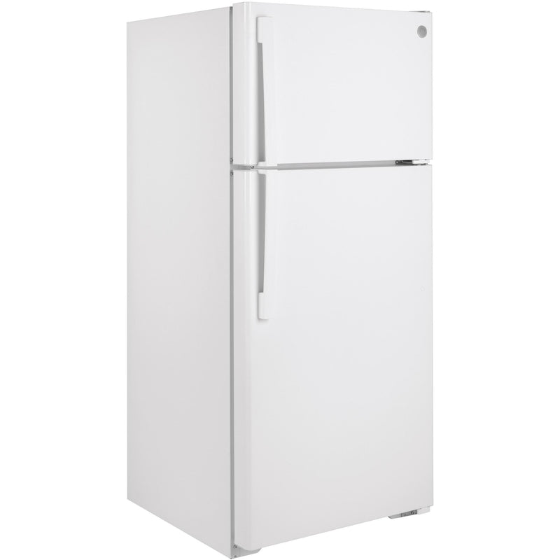 GE Kitchen GTS17DTNRWW, JGBS66DEKWW, GDF530PGMWW, JVM6175DKWW IMAGE 4