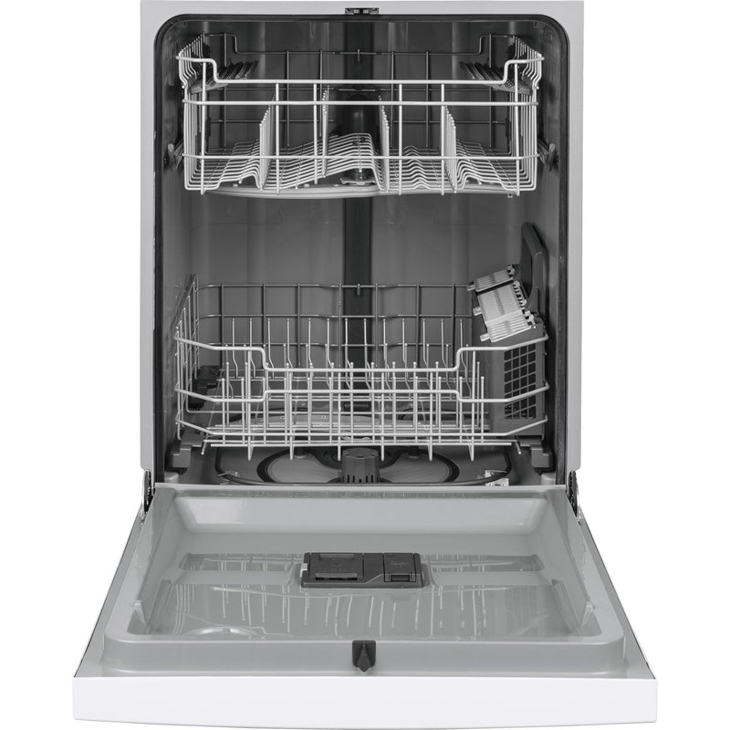 GE Kitchen GTS17DTNRWW, JGBS66DEKWW, GDF530PGMWW, JVM6175DKWW IMAGE 9