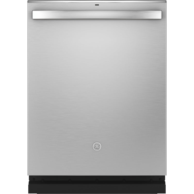 GE Kitchen GSS25IYNFS, JB750SJSS, GDT665SSNSS, JVM7195SKSS IMAGE 6