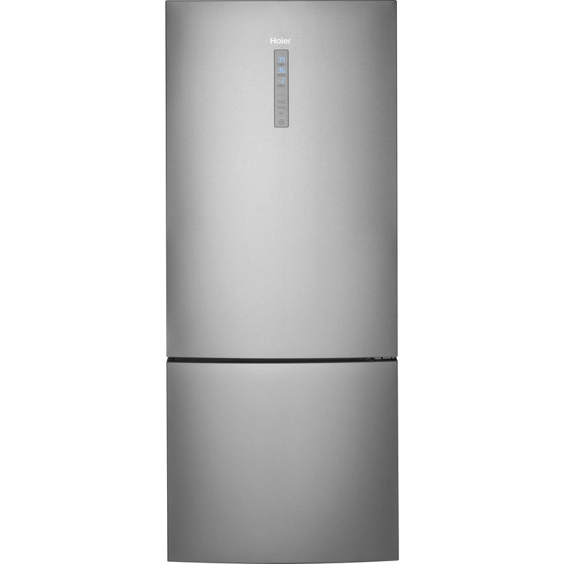 Haier Kitchen HRB15N3BGS, QCAS740RMSS IMAGE 2