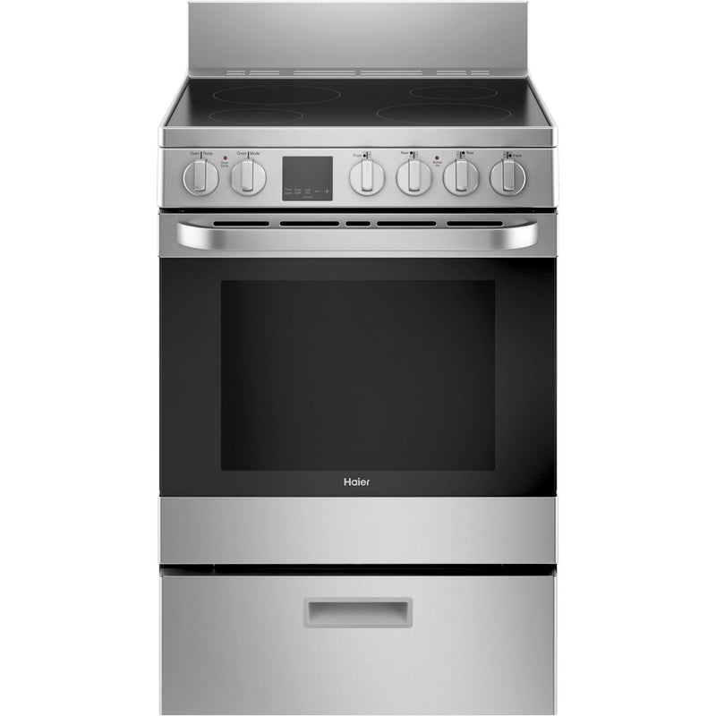 Haier Kitchen HRB15N3BGS, QCAS740RMSS IMAGE 4