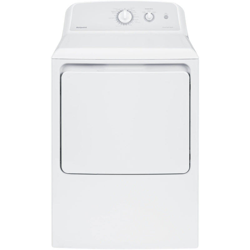 Hotpoint Laundry HTW240ASKWS, HTX24GASKWS IMAGE 4