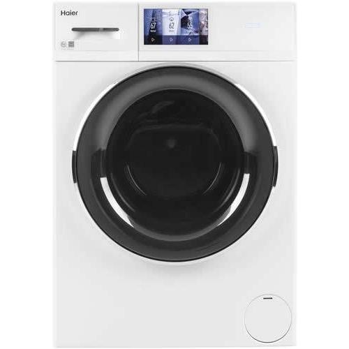 Haier Laundry QFW150SSNWW, QFDESMNWW IMAGE 3