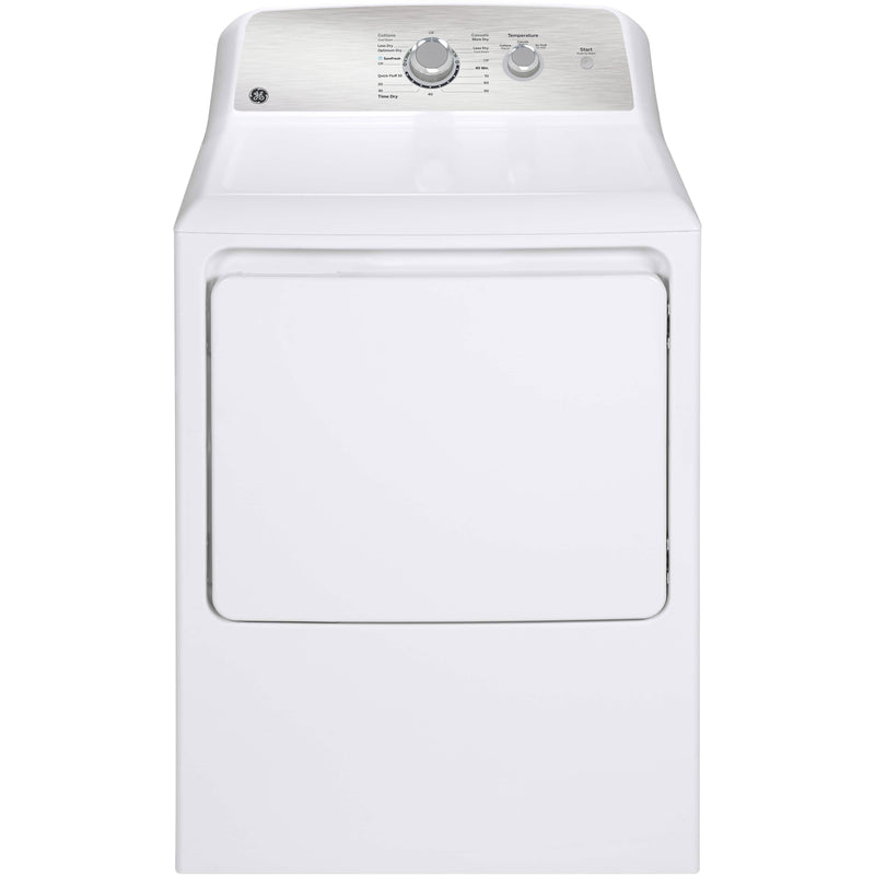 GE Laundry GTW331BMRWS, GTX33EBMRWS IMAGE 4