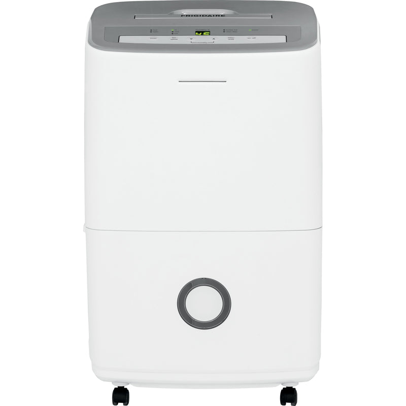 Frigidaire 50-pint Dehumidifier FFAD5033R1 IMAGE 1