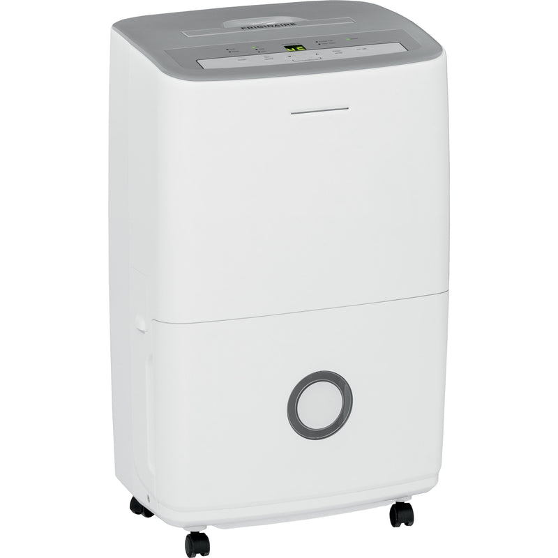 Frigidaire 50-pint Dehumidifier FFAD5033R1 IMAGE 2