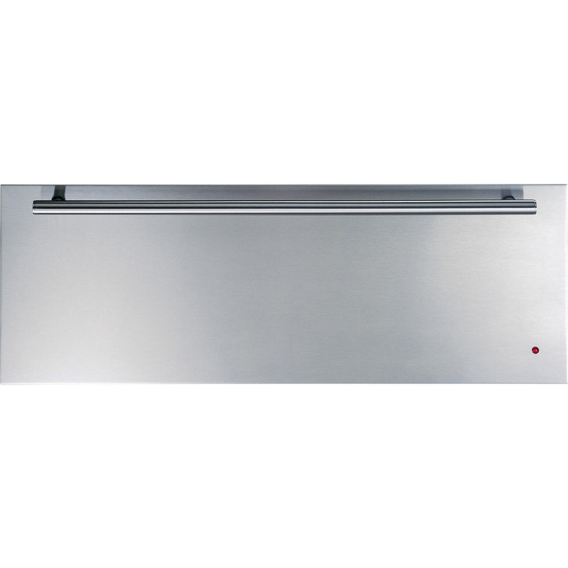 Monogram 30-inch Warming Drawer ZW9000SJSS IMAGE 1