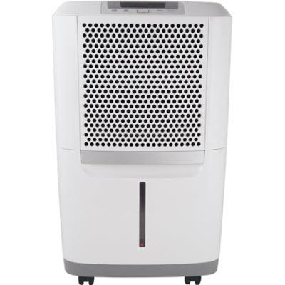 Frigidaire 70-pint Dehumidifier CAD704DWD IMAGE 1