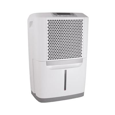 Frigidaire 70-pint Dehumidifier CAD704DWD IMAGE 2