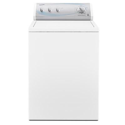 Crosley 3.6 cu. ft. Top Loading Washer CAW9444DW IMAGE 1